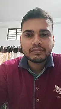 Nick fun 13 online show from 11/03/25, 08:37