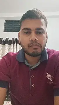 Nick fun 13 online show from 11/08/25, 07:01