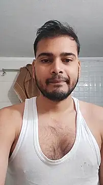 Nick fun 13 online show from 11/14/25, 08:02