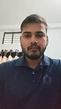 Nick fun 13 online show from 11/21/25, 08:57