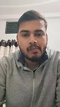 Nick fun 13 online show from 11/22/25, 03:11