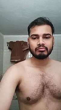 Nick fun 13 online show from 12/05/25, 06:55