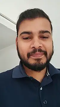 Nick fun 13 online show from 12/17/25, 06:30