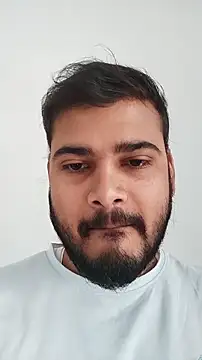 Nick fun 13 online show from 12/18/25, 05:13