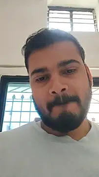 Nick fun 13 online show from 12/20/25, 06:20