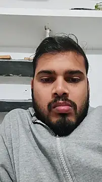 Nick fun 13 online show from 12/21/25, 01:51