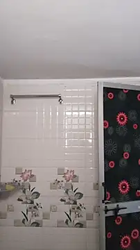 Nick fun 13 online show from 12/22/25, 07:16