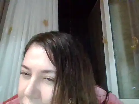 Lomivah online show from 10/26/25, 03:18