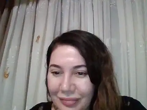 Lomivah online show from 11/20/25, 06:40