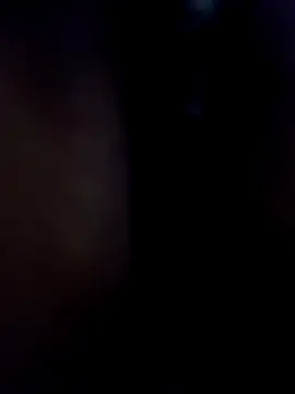 Romantic couple89 online show from 11/09/25, 03:21