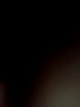 Romantic couple89 online show from 11/12/25, 03:56