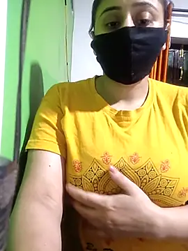 Romantic couple89 online show from 11/29/25, 06:22