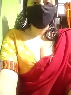 Romantic couple89 online show from 12/02/25, 06:58