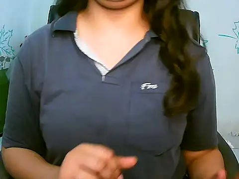 Snapshot of Mahi_Chaudhary chatting on 09/21/25, 06:15 Mahi Chaudhary online show from 09/21/25, 06:15