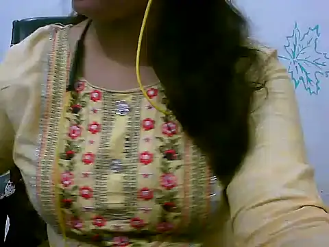 Snapshot of Mahi_Chaudhary chatting on 09/26/25, 05:44 Mahi Chaudhary online show from 09/26/25, 05:44