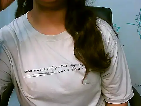 Snapshot of Mahi_Chaudhary chatting on 10/02/25, 05:25 Mahi Chaudhary online show from 10/02/25, 05:25