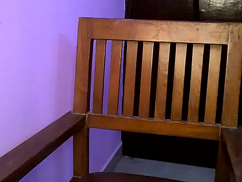 Snapshot of Mahi_Chaudhary chatting on 10/29/25, 06:26 Mahi Chaudhary online show from 10/29/25, 06:26