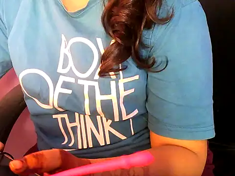 Snapshot of Mahi_Chaudhary chatting on 11/03/25, 09:32 Mahi Chaudhary online show from 11/03/25, 09:32