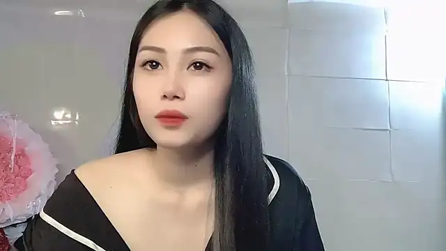 Lyly4757 online show from 10/30/25, 01:34