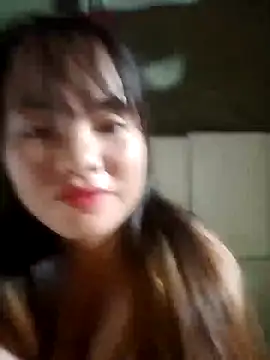 emilyzz online show from 09/18/25, 10:23