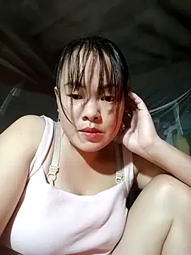 emilyzz online show from 11/19/25, 02:00