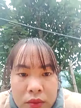 emilyzz online show from 11/24/25, 01:16