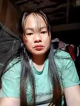 emilyzz online show from 04/27/26, 08:56