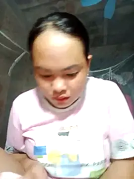 emilyzz online show from 06/30/26, 02:12