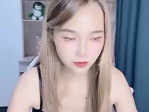 Snapshot of W-Sunflower chatting on 10/06/25, 02:36 W-Sunflower online show from 10/06/25, 02:36