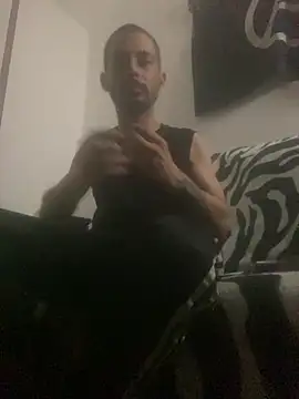 dirtyskils online show from 07/02/26, 03:45