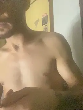 dirtyskils online show from 07/13/26, 10:34