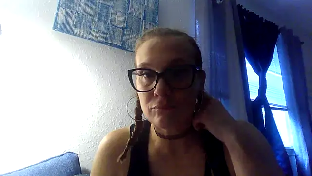 Snapshot of Ariasweetaspie chatting on 10/09/25, 05:11 Ariasweetaspie online show from 10/09/25, 05:11