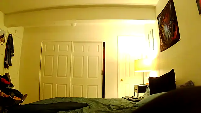 Ariasweetaspie online show from 11/04/25, 04:00