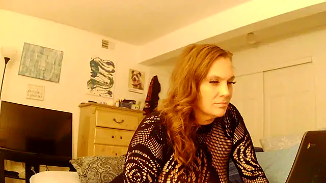 Ariasweetaspie online show from 11/16/25, 05:13