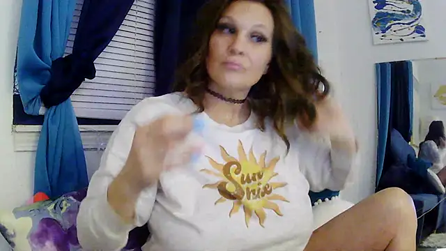 Snapshot of Ariasweetaspie chatting on 01/11/26, 11:54 Ariasweetaspie online show from 01/11/26, 11:54