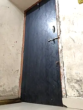 Snapshot of Teena_78 chatting on 10/01/25, 05:19 Teena 78 online show from 10/01/25, 05:19