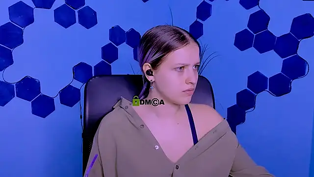 Snapshot of kaela_spell_ chatting on 03/26/26, 09:59 kaela spell online show from 03/26/26, 09:59