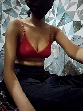 Snapshot of Hotygirl111 chatting on 03/03/26, 12:00 Hotygirl111 online show from 03/03/26, 12:00