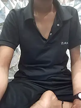 Snapshot of Hotygirl111 chatting on 03/06/26, 04:53 Hotygirl111 online show from 03/06/26, 04:53