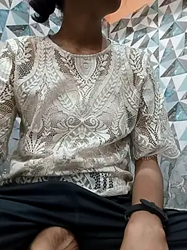 Snapshot of Hotygirl111 chatting on 03/08/26, 05:11 Hotygirl111 online show from 03/08/26, 05:11