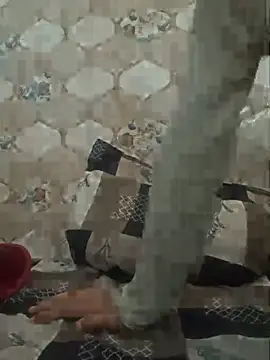 Snapshot of Hotygirl111 chatting on 03/21/26, 09:47 Hotygirl111 online show from 03/21/26, 09:47