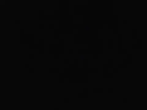 ZoeyJohnson online show from 09/26/25, 01:09