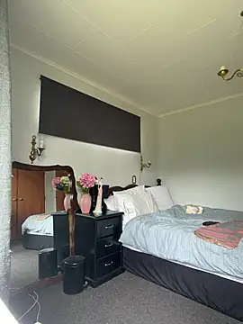 ZoeyJohnson online show from 02/23/26, 11:46