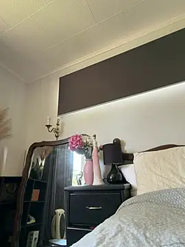 ZoeyJohnson online show from 02/25/26, 12:31