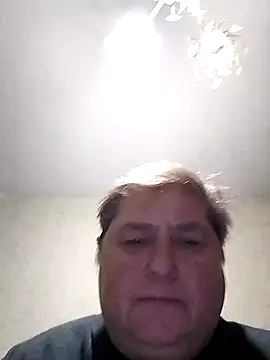 Nikusya-51 online show from 10/18/25, 05:35