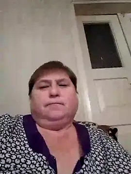 Nikusya-51 online show from 10/21/25, 06:19