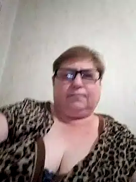 Nikusya-51 online show from 11/04/25, 07:13