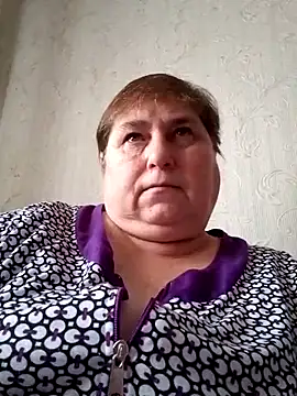 Nikusya-51 online show from 11/12/25, 10:37