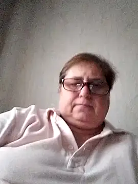 Nikusya-51 online show from 11/20/25, 12:49