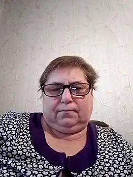 Nikusya-51 online show from 11/21/25, 01:21